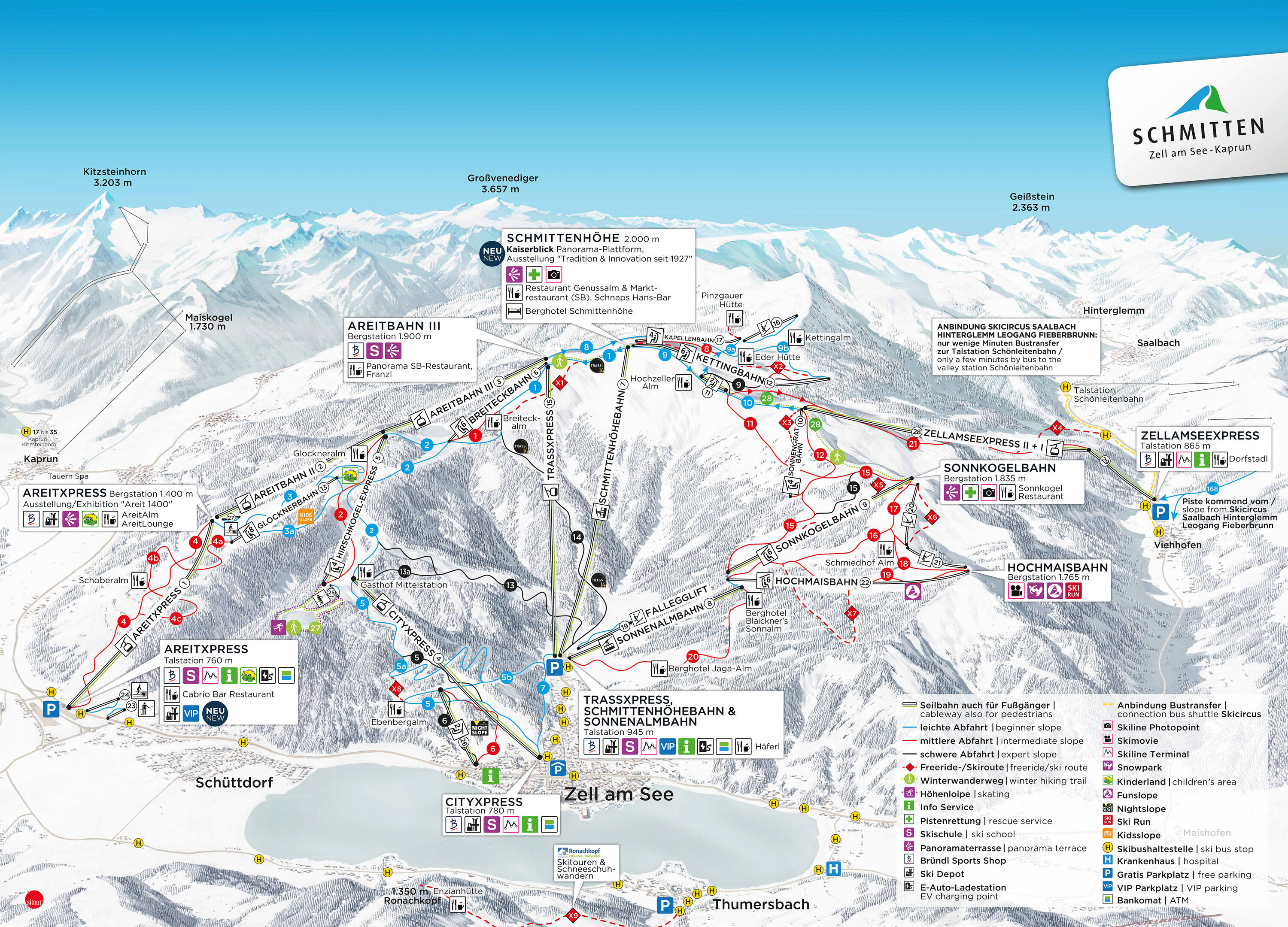 Schmitten_pano_Wi_2024-25_web_mit_original