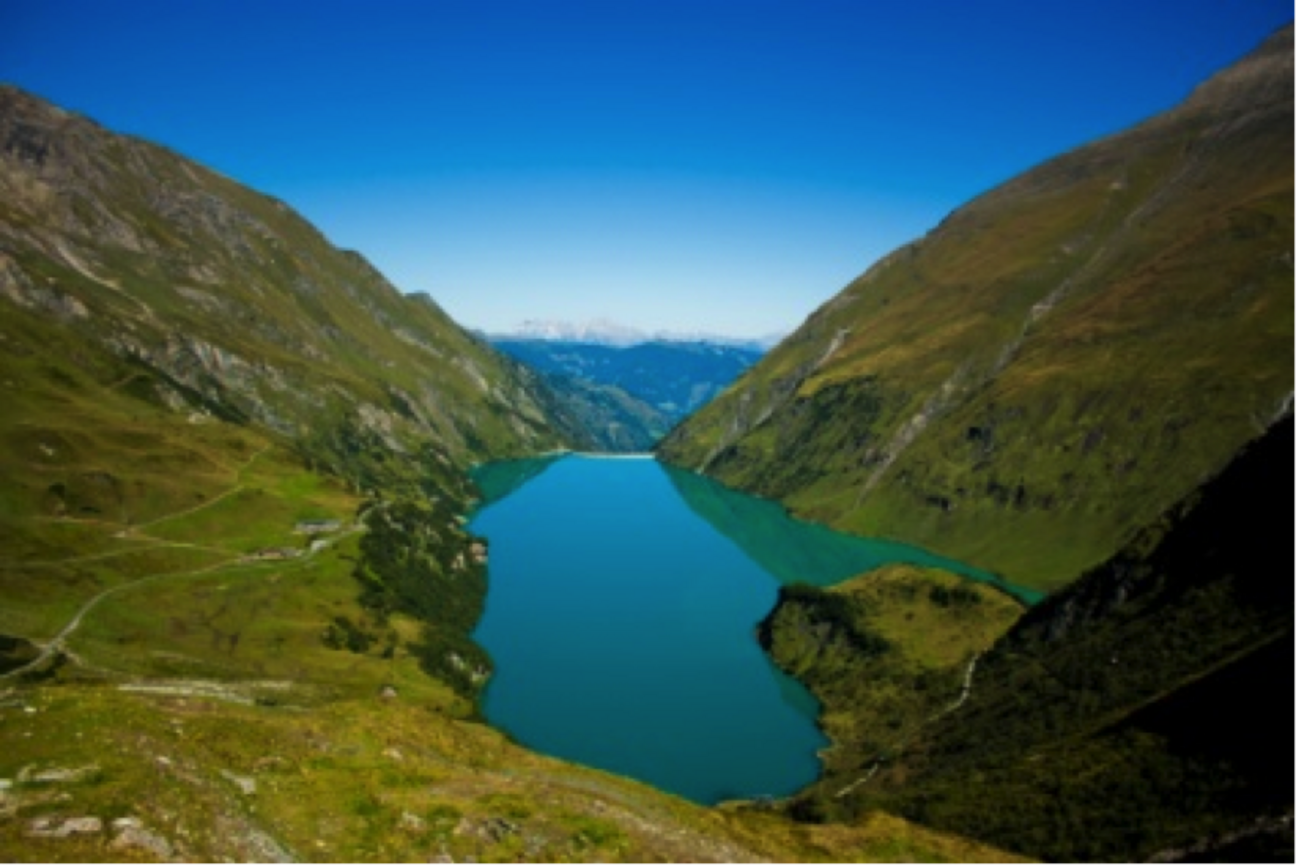 [Translate to Niederländisch (nl):] stausee@suzannevansanten