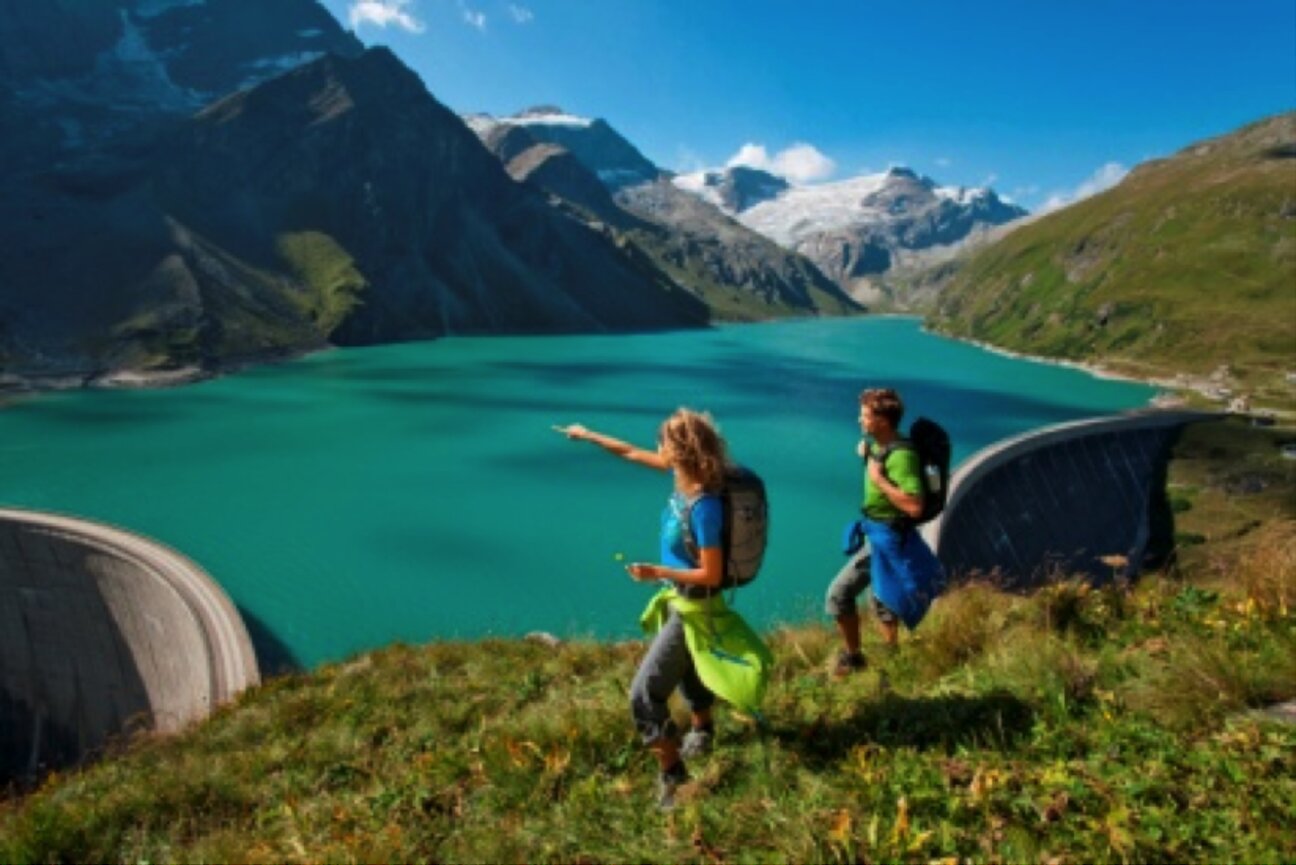 [Translate to Niederländisch (nl):] Stausee_Kaprun.jpg