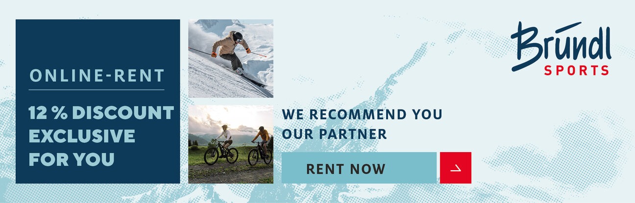 BRUE_Affiliate_Banner_E_NEU