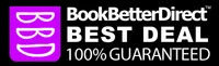 book-better-direct-best-deal-guaranteed__1_