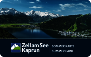 zellamseekaprunsummercard