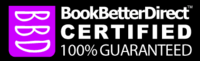 book-better-direct-certified-b