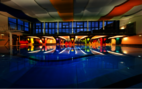 indoorswimmingpool