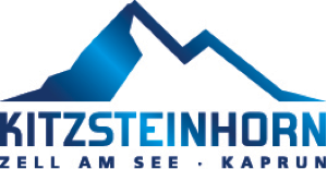 kitzsteinhorn