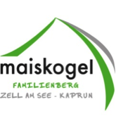 maiskogel