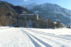 Langlaufloipe_Kaprun.jpg langlaufloipekaprun