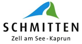 schmittenhöhemountain